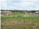 41 Turrum Street, Scarness QLD 4655
