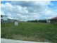3 Swan View Drive, Toogoom QLD 4655