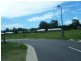 3 Swan View Drive, Toogoom QLD 4655