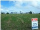 22 Bowarrady Court, River Heads QLD 4655