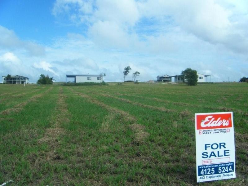 22 Bowarrady Court, River Heads QLD 4655