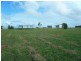 22 Bowarrady Court, River Heads QLD 4655