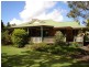 14 Sandalwood Drive, Wondunna QLD 4655
