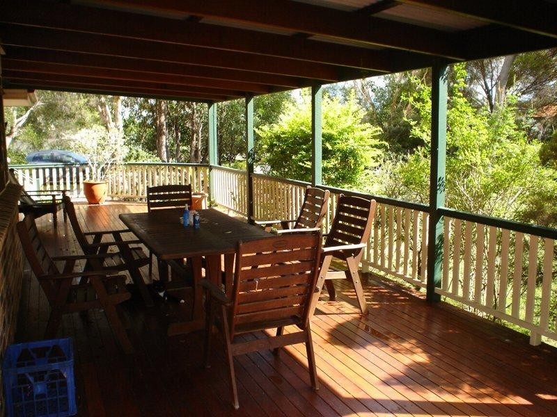 14 Sandalwood Drive, Wondunna QLD 4655