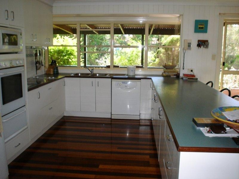 14 Sandalwood Drive, Wondunna QLD 4655