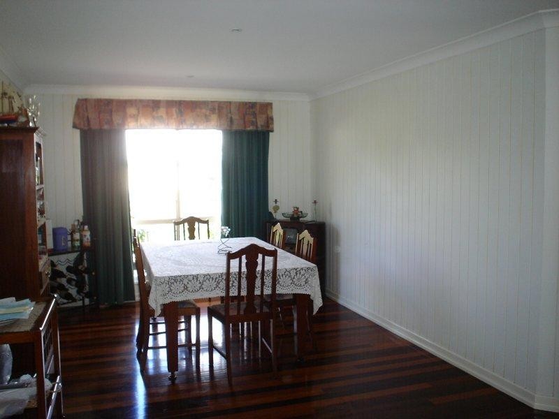 14 Sandalwood Drive, Wondunna QLD 4655