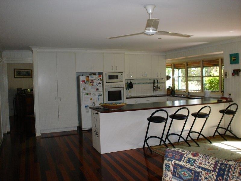 14 Sandalwood Drive, Wondunna QLD 4655