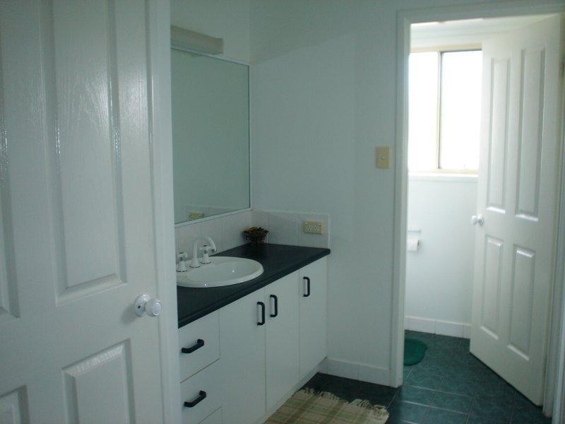 14 Sandalwood Drive, Wondunna QLD 4655