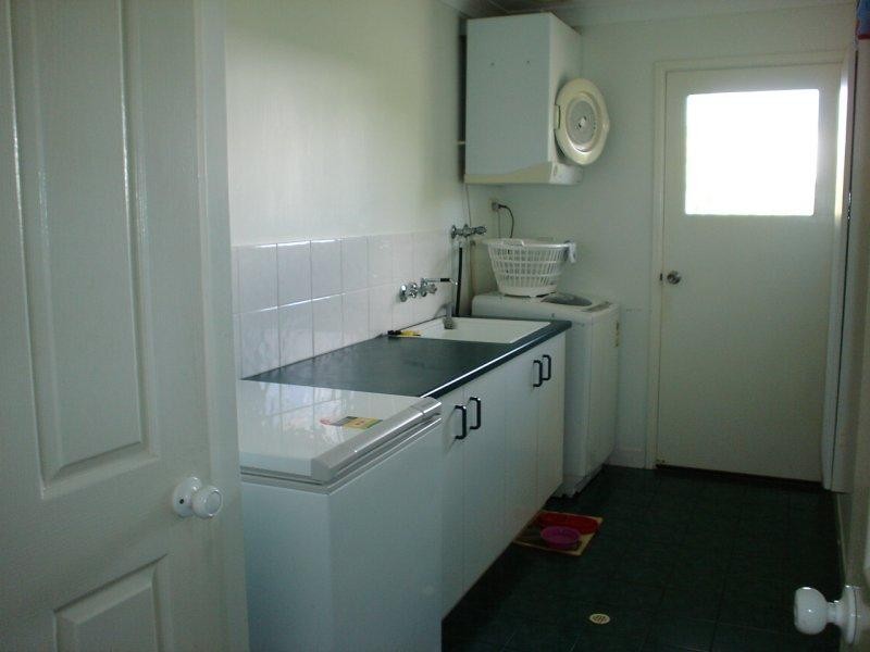 14 Sandalwood Drive, Wondunna QLD 4655