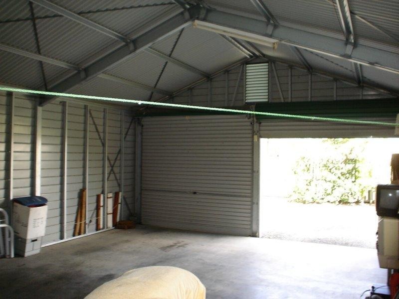 14 Sandalwood Drive, Wondunna QLD 4655