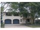 35 Romney Street, Pialba QLD 4655