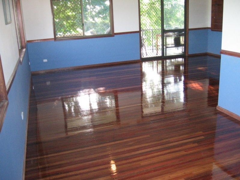 35 Romney Street, Pialba QLD 4655