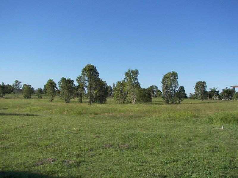 16 Watermans Way, River Heads QLD 4655