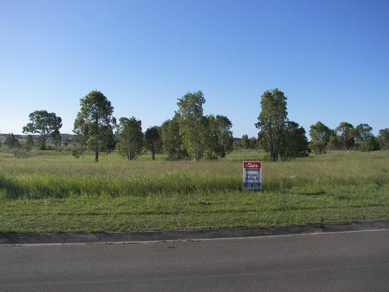 16 Watermans Way, River Heads QLD 4655