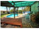 17 Senorita Parade, Urangan QLD 4655