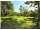 17 Senorita Parade, Urangan QLD 4655