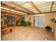 17 Senorita Parade, Urangan QLD 4655
