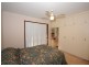17 Senorita Parade, Urangan QLD 4655