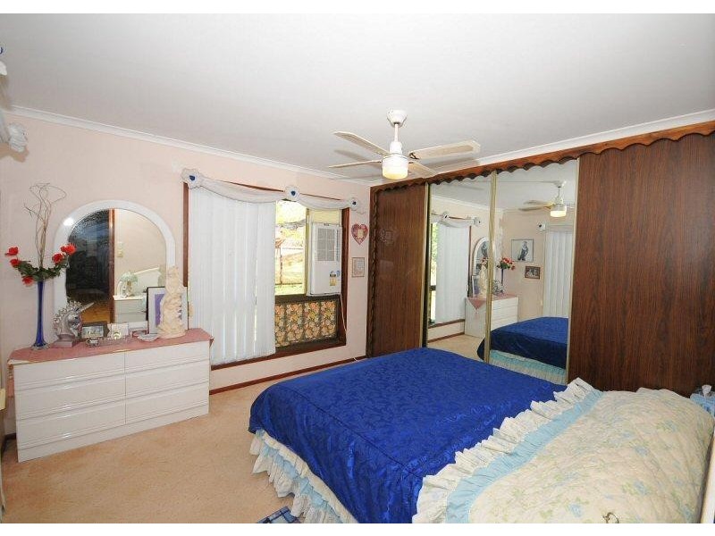 17 Senorita Parade, Urangan QLD 4655