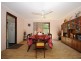 17 Senorita Parade, Urangan QLD 4655