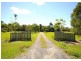 17 Senorita Parade, Urangan QLD 4655