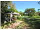 17 Senorita Parade, Urangan QLD 4655