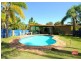 17 Senorita Parade, Urangan QLD 4655