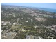 17 Senorita Parade, Urangan QLD 4655