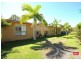 17 Senorita Parade, Urangan QLD 4655