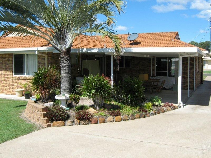 28 Cedar Crescent, Kawungan QLD 4655