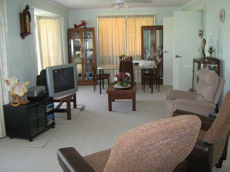 28 Cedar Crescent, Kawungan QLD 4655