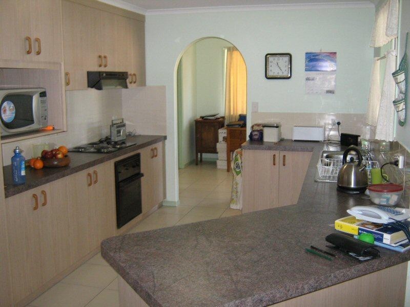 28 Cedar Crescent, Kawungan QLD 4655