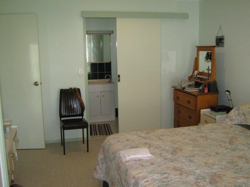 28 Cedar Crescent, Kawungan QLD 4655