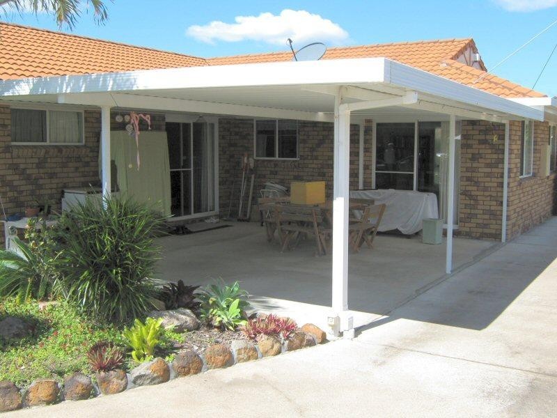 28 Cedar Crescent, Kawungan QLD 4655