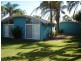 9 Whimbrel Grove, Eli Waters QLD 4655