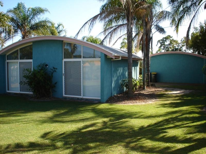 9 Whimbrel Grove, Eli Waters QLD 4655