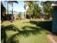 9 Whimbrel Grove, Eli Waters QLD 4655