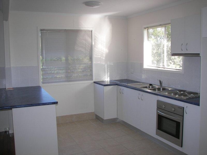 55 Curlew Terrace, River Heads QLD 4655