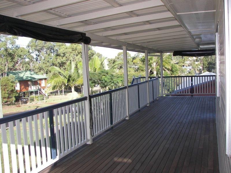 55 Curlew Terrace, River Heads QLD 4655