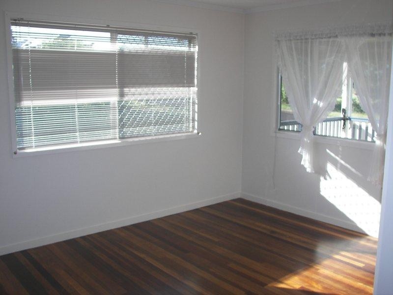 55 Curlew Terrace, River Heads QLD 4655