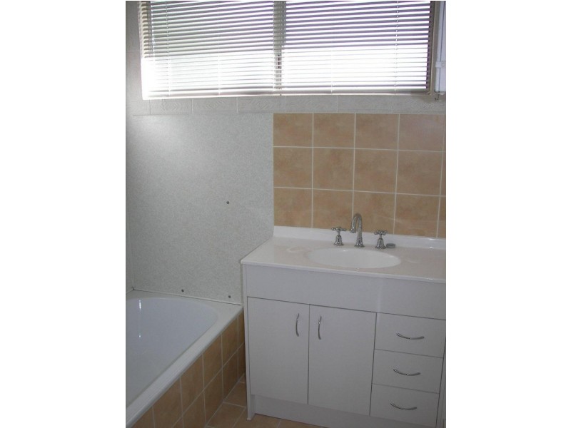 55 Curlew Terrace, River Heads QLD 4655