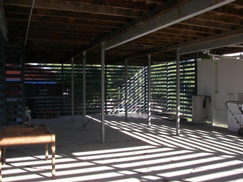 55 Curlew Terrace, River Heads QLD 4655