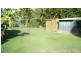 7 Ripley Avenue, Pialba QLD 4655