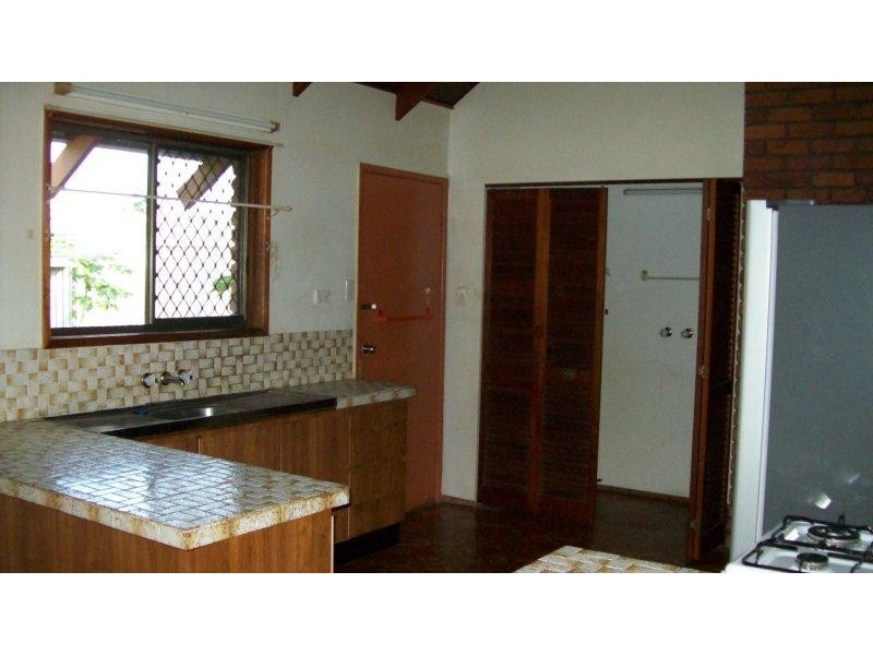 7 Ripley Avenue, Pialba QLD 4655