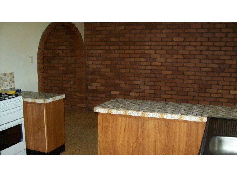 7 Ripley Avenue, Pialba QLD 4655