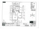 10 Dory Drive, Point Vernon QLD 4655