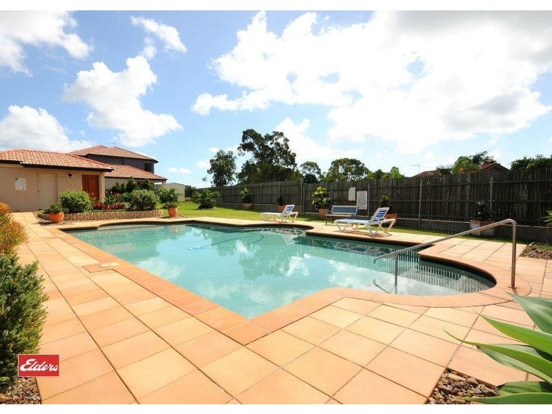 Unit 13/2 Barnstaple Street, Torquay QLD 4655