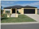 6 Glengarry Court, Kawungan QLD 4655