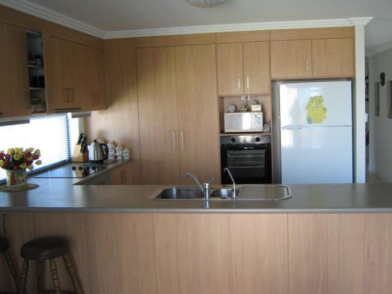 6 Glengarry Court, Kawungan QLD 4655