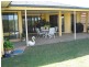 6 Glengarry Court, Kawungan QLD 4655